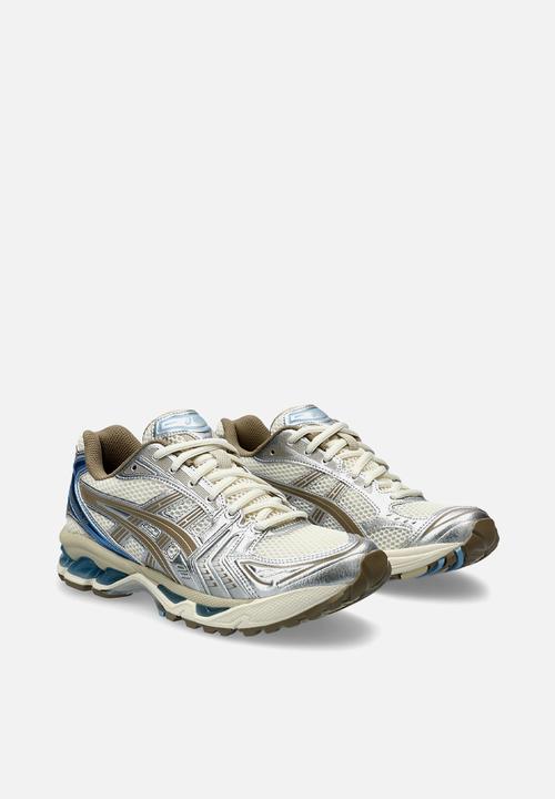 ASICS - Gel-Kayano 14