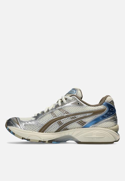ASICS - Gel-Kayano 14