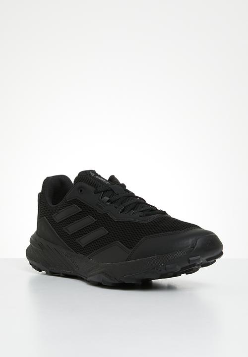 adidas Originals - TRACEFINDER