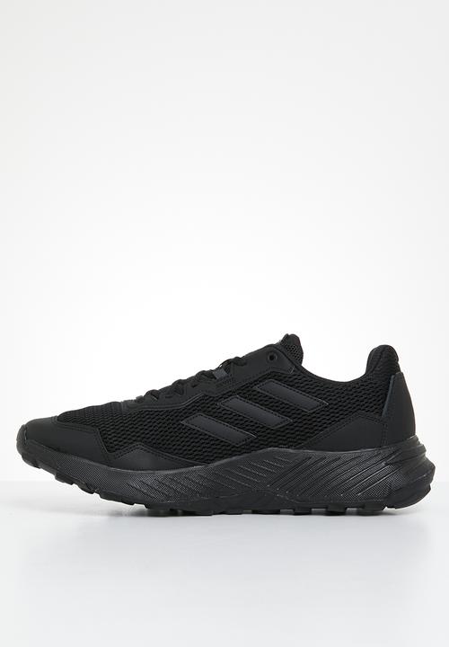 adidas Originals - TRACEFINDER