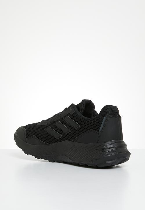adidas Originals - TRACEFINDER