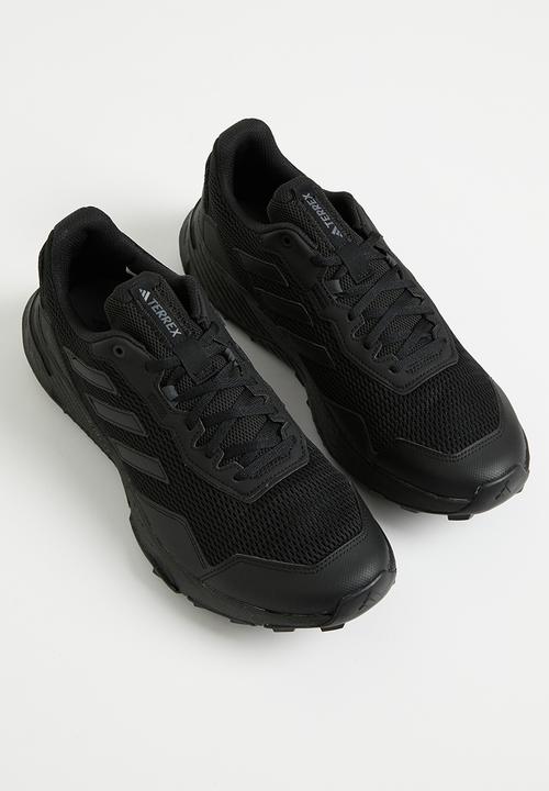 adidas Originals - TRACEFINDER