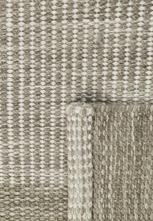 Hertex Haus - Cabana Bath mat - Kelp