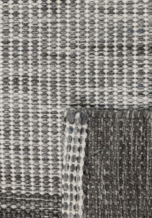 Hertex Haus - Cabana Bath mat - Mussel