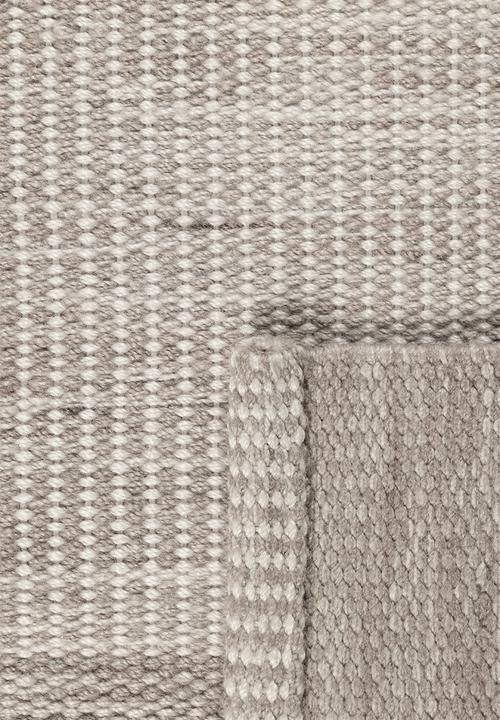 Hertex Haus - Cabana Bath mat - Stone