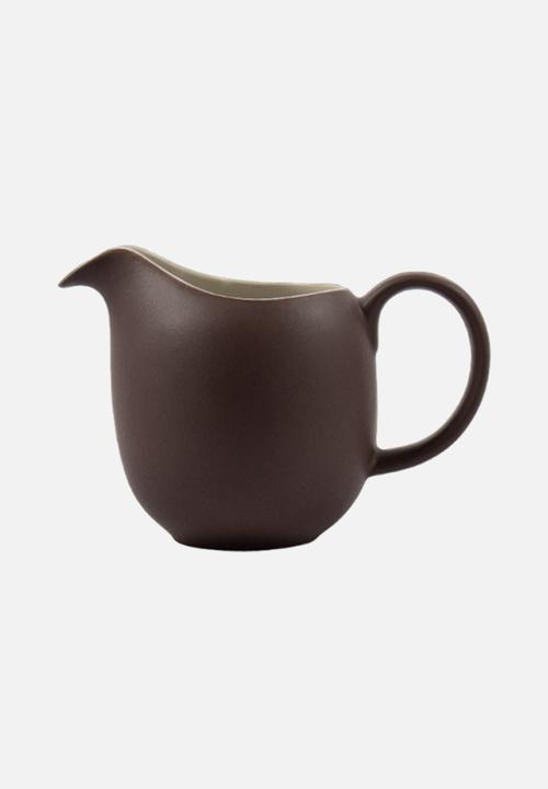 Omada - OMADA - Armonia Mulberry Creamer