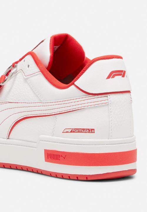 PUMA - Motorsport F1 CA Pro