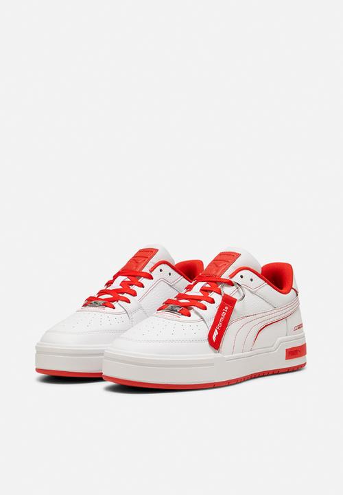 PUMA - Motorsport F1 CA Pro