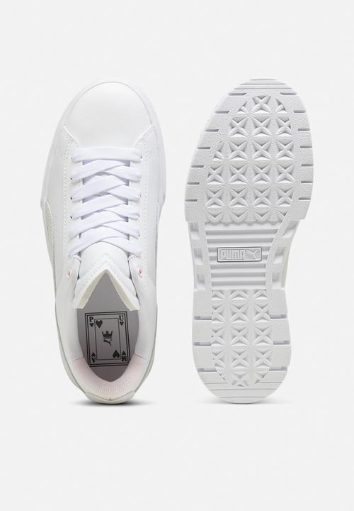 PUMA - Mayze Queen of <3s Wns