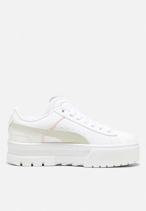 PUMA - Mayze Queen of <3s Wns