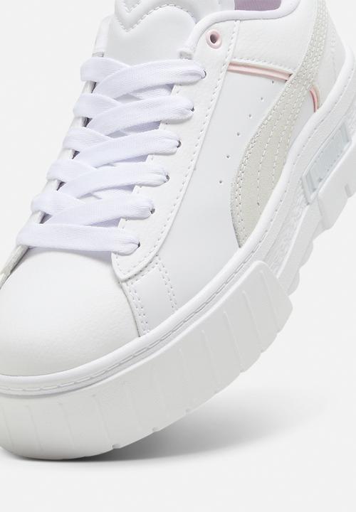 PUMA - Mayze Queen of <3s Wns