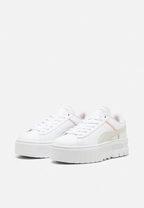 PUMA - Mayze Queen of <3s Wns