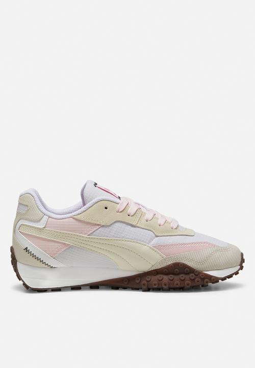 PUMA - Blktop Rider Multicolor