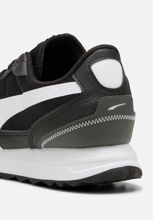 PUMA - Road Rider LTH