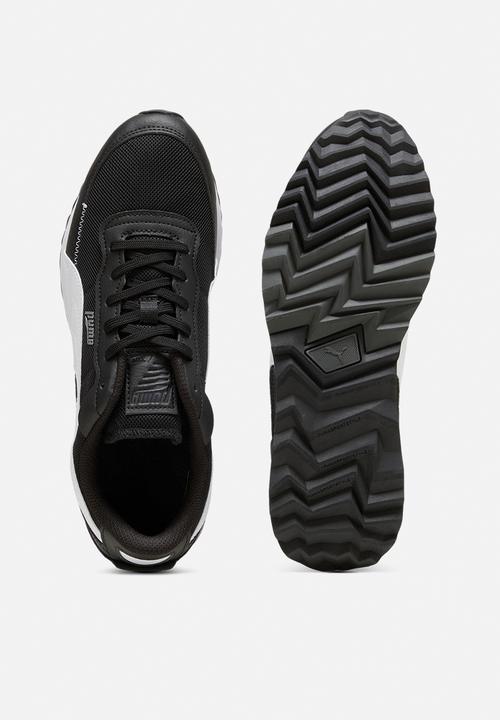 PUMA - Road Rider LTH