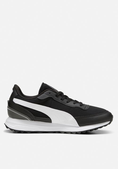 PUMA - Road Rider LTH
