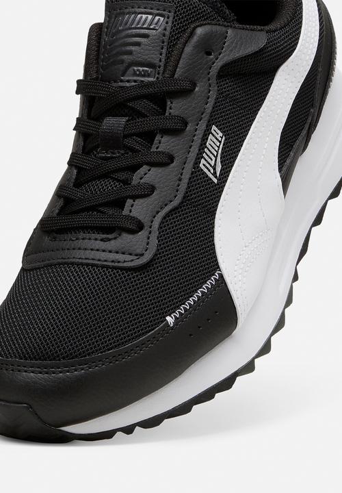 PUMA - Road Rider LTH