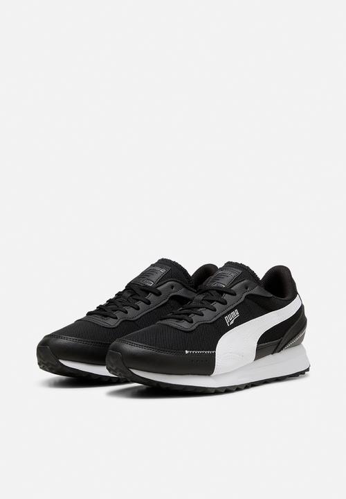 PUMA - Road Rider LTH