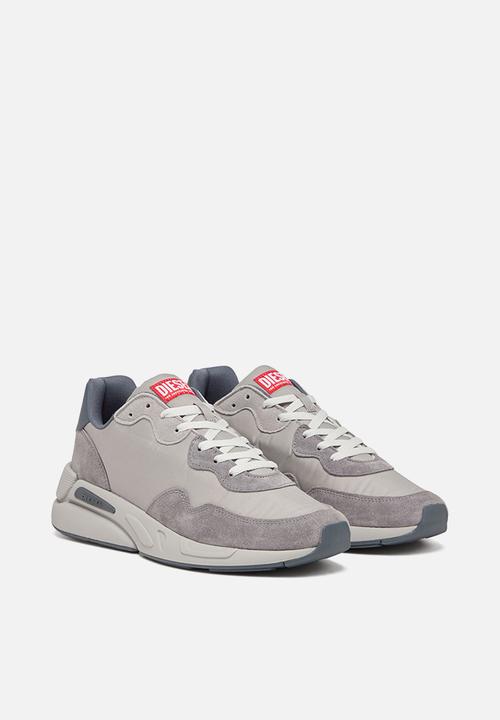 Diesel  - S-serendipity light w - grey