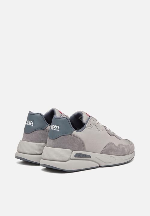 Diesel  - S-serendipity light w - grey