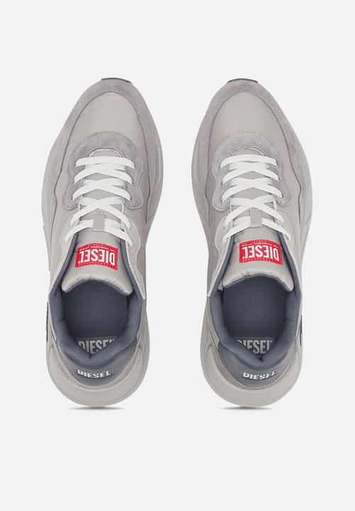 Diesel  - S-serendipity light w - grey
