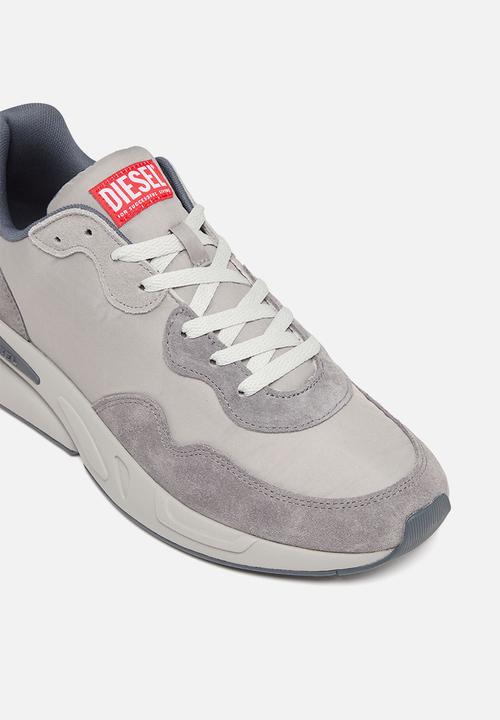 Diesel  - S-serendipity light w - grey