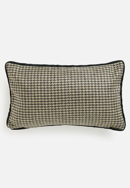 Hertex Haus - Conna Cushion Cover - Multi