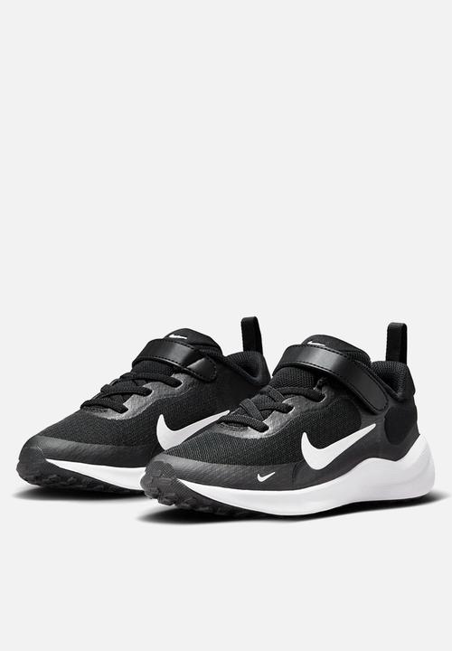 nike revolution pre school