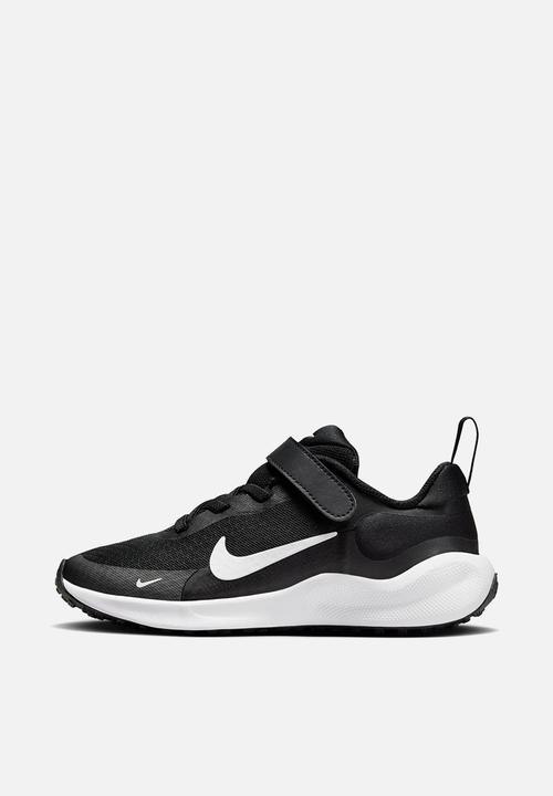 nike downshifter 7 psv