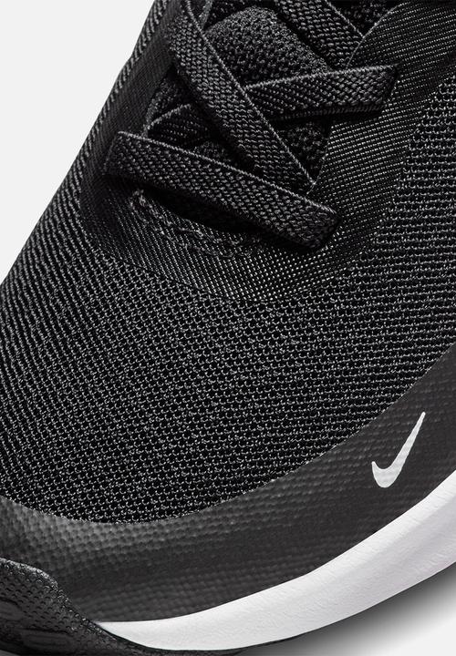 Nike - Nike Revolution 7 Pre school
