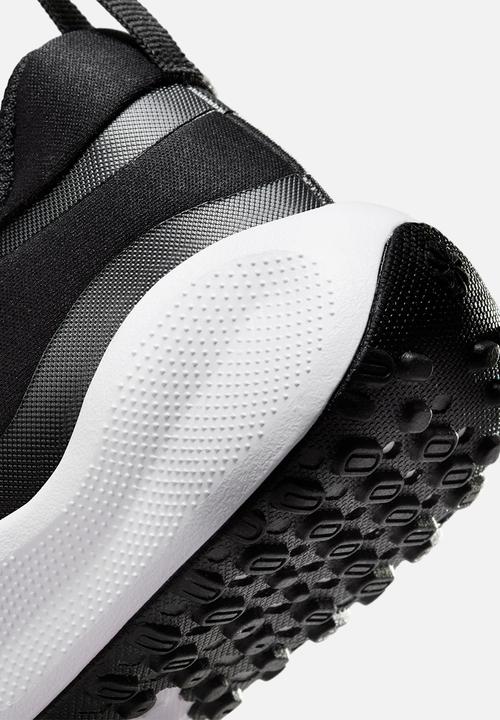 Nike - Nike Revolution 7 Pre school