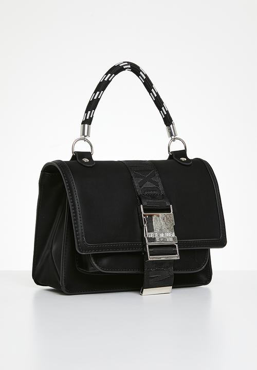Steve Madden - Bsportz crossbody - black
