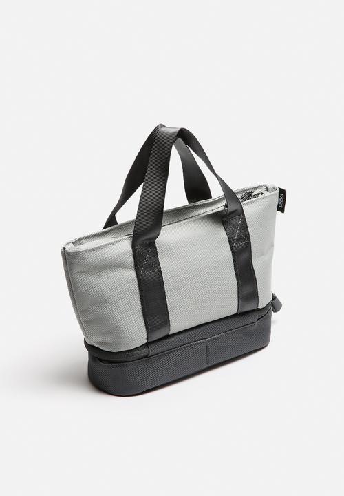 Umbra - Vanity Organiser Small