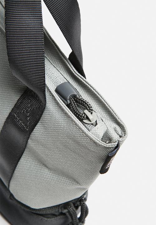 Umbra - Vanity Organiser Small