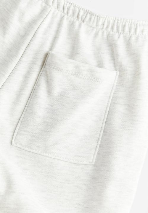 H&M - Joggers - grey