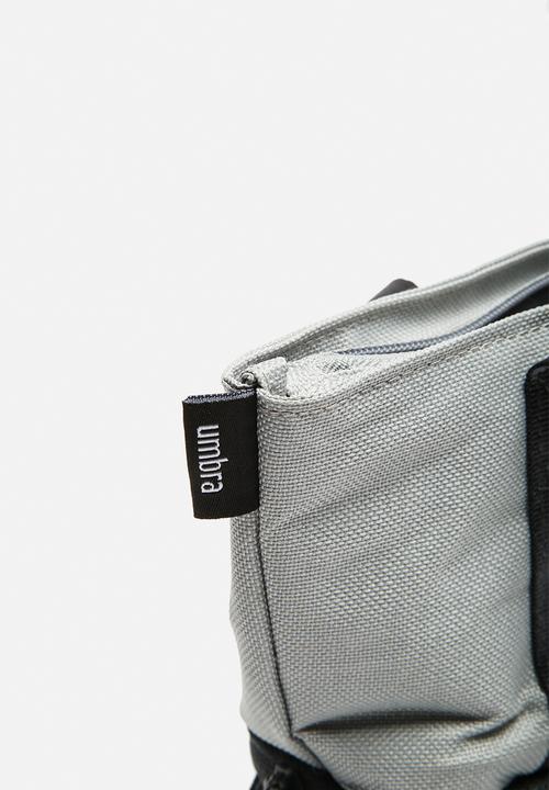 Umbra - Vanity Organiser Small