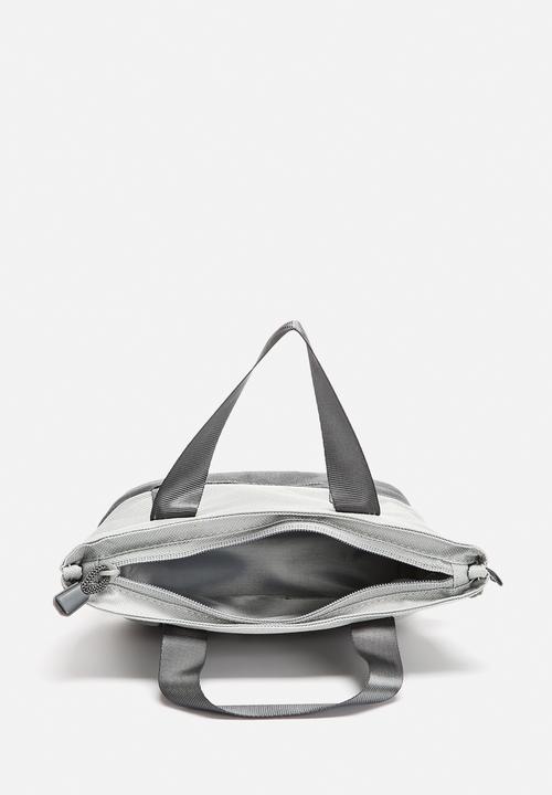 Umbra - Vanity Organiser Small