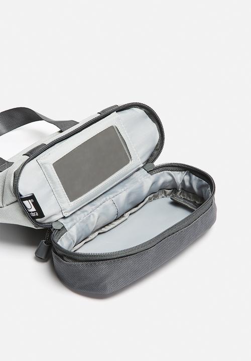 Umbra - Vanity Organiser Small