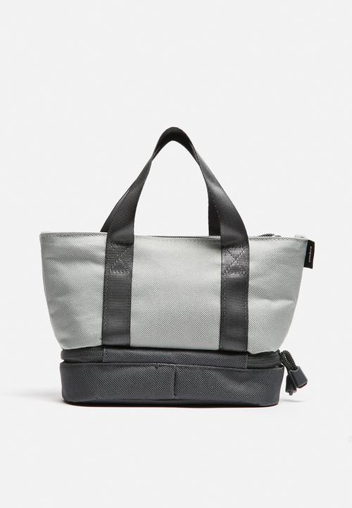 Umbra - Vanity Organiser Small