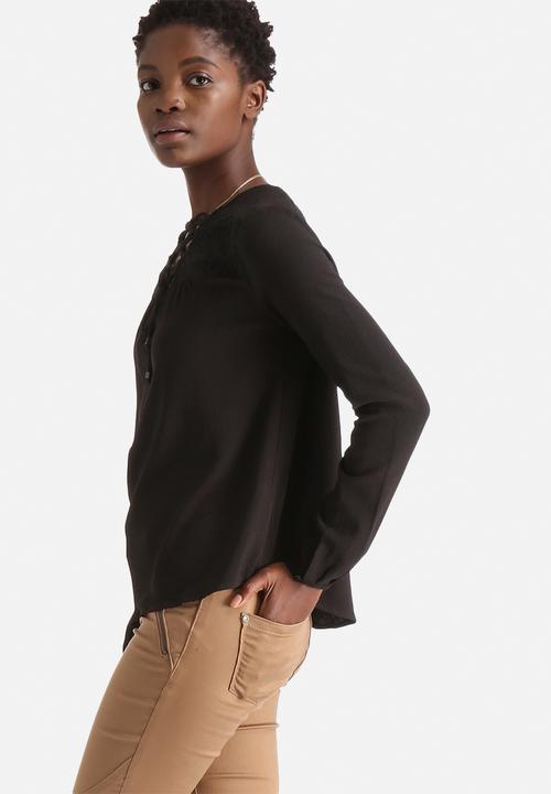 ONLY - Junia Top