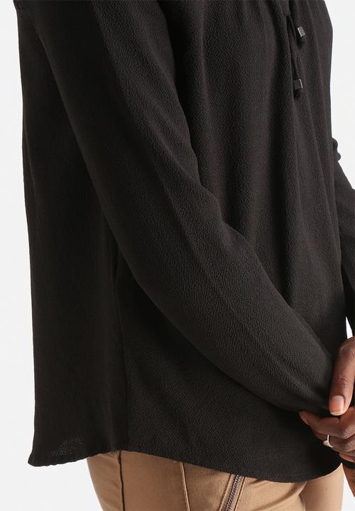 ONLY - Junia Top