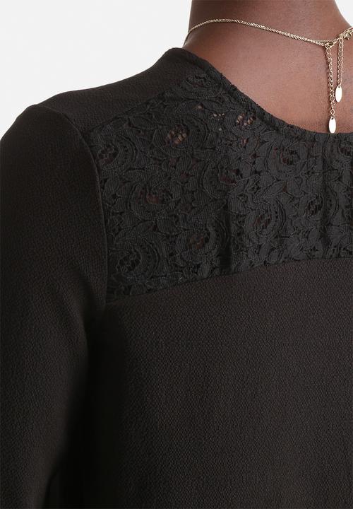ONLY - Junia Top