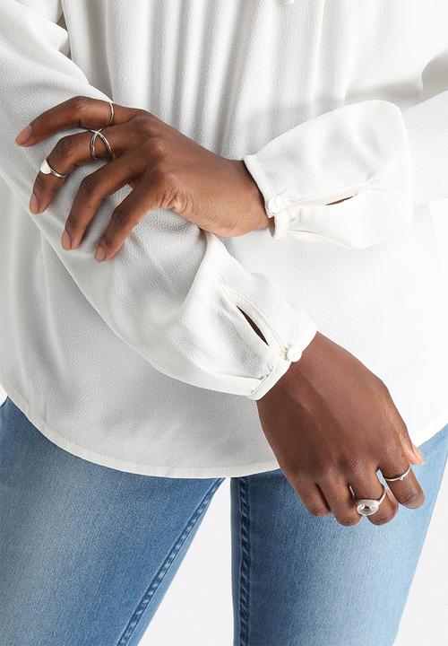 ONLY - Junia Top