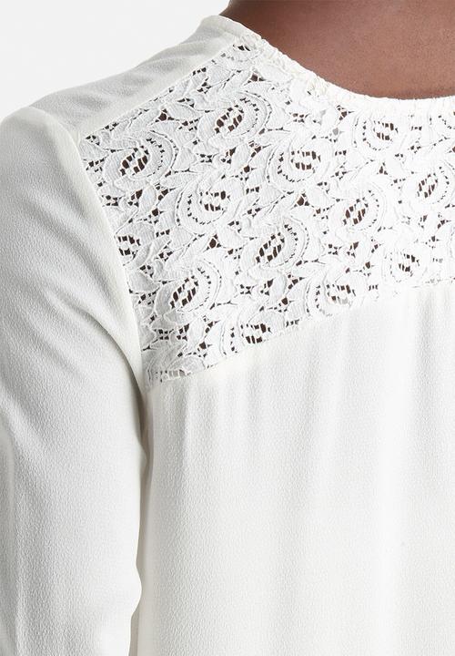 ONLY - Junia Top