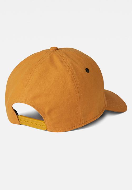 G-STAR - Originals baseball cap