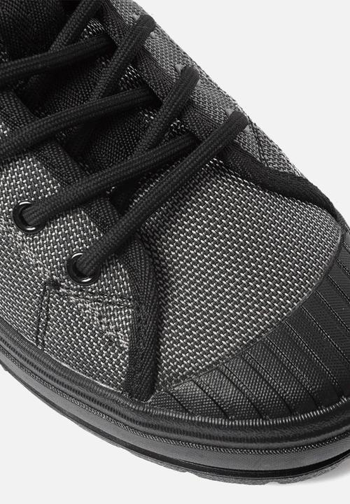 S.P.C.C - Surge infrared hi - grey