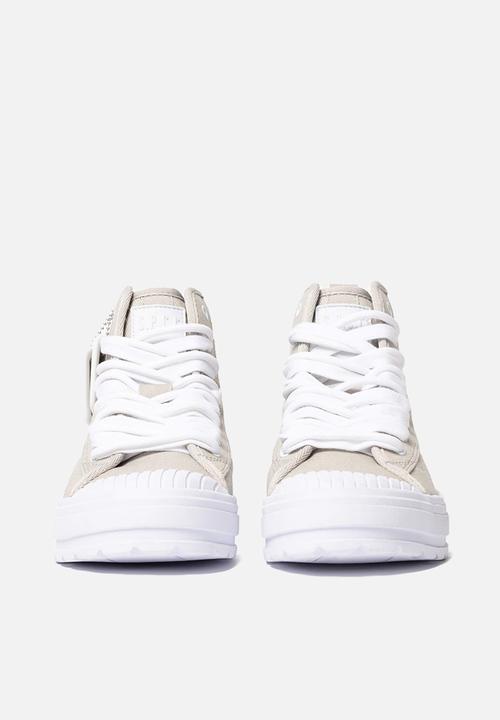 S.P.C.C - Surge arqtic hi - bone
