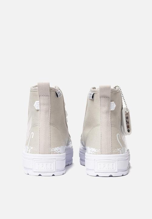 S.P.C.C - Surge arqtic hi - bone