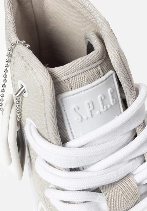 S.P.C.C - Surge arqtic hi - bone