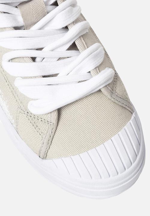 S.P.C.C - Surge arqtic hi - bone